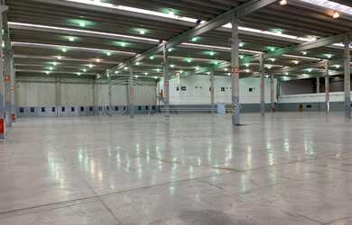 Imagem 5: Galpão/Depósito/Armazém para aluguel com 13195 metros quadrados em...