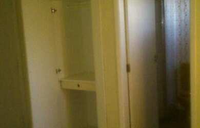 Imagem 4: Apartamento com 2 dormitórios, 72 m² - venda por R$ 297.000,00 ou aluguel...