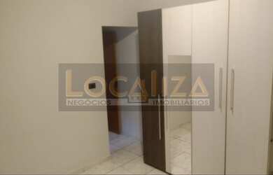 Imagem 6: CASA RESIDENCIAL em SÃO JOSÉ DOS CAMPOS - SP, RESIDENCIAL ARMANDO MOREIRA...