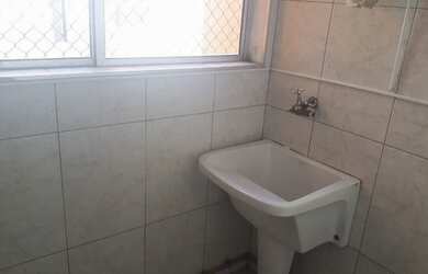 Imagem 7: Apartamento com 3 dormitórios, 64 m² - venda por R$ 360.000 ou aluguel por R$ 1.300/mês