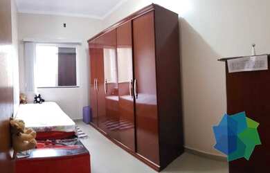 Imagem 12: Casa à venda por R$ 480.000,00 - Recanto do Guarau - Salto/SP