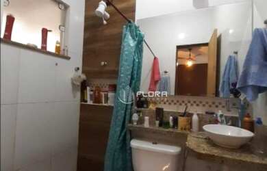 Imagem 6: Casa com 2 dormitórios à venda por R$ 200.000,00 - Rio do Ouro - São...