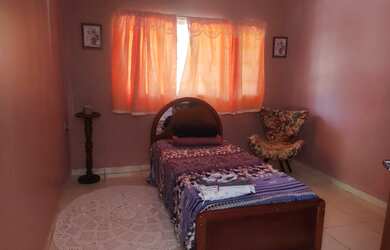 Imagem 10: Vendo / Troco. Piscinae13.000m² de Área