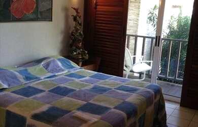 Imagem 10: 39501 V- Luxuosa casa na beira mar de Porto de Galinhas, 4 suites, piscina