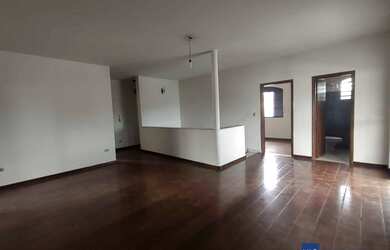 Imagem 8: Sobrado à venda, 545 m² por R$ 570.000,00 - Jardim Paraíso - Pouso...