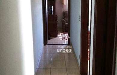 Imagem 7: Casa residencial à venda, Vila Biasi, Americana