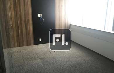 Imagem: O depósito possui 3 Vagas na garagem, 120m² de Área e está