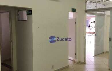 Imagem 6: Ponto à venda, 92 m² por R$ 350.000,00 - Vila Maria Helena - Uberaba/MG