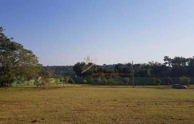 Imagem 9: Terreno à venda, 637 m² por R$ 538.000 - Royal Boulevard - Fase 1