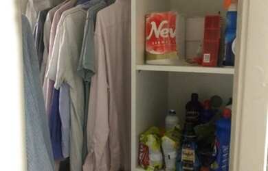 Imagem 16: SÃO PAULO - Apartamento Padrão - BROOKLIN PAULISTA