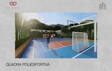 Imagem 6: APTO NO iTAGUA DE FRENTE AO MAR