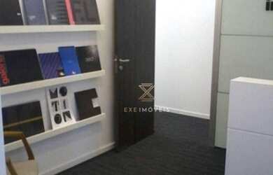 Imagem 7: Conjunto, 188 m² - venda por R$ 2.259.840 ou aluguel por R$ 11.000/mês...