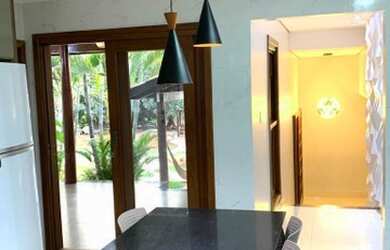 Imagem 12: Condomínio de Chácara Alto da Boa Vista - Senador Canedo