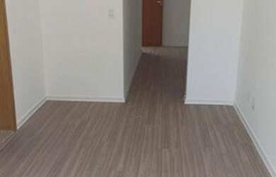 Imagem 11: Sobrado à venda, 110 m² por R$ 790.000,00 - Vila Isa - São Paulo/SP