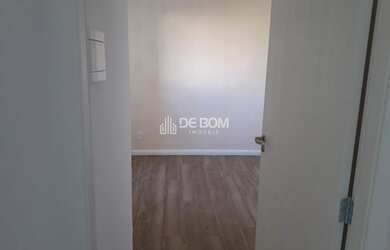 Imagem 15: Apartamento à venda, Jardim Country Club, Poços de Caldas, MG