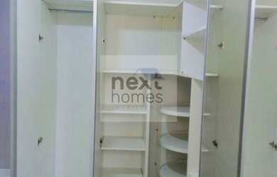 Imagem 13: Apartamento maravilhoso no Vitallis Eco Clube 100 m² - 2 vagas