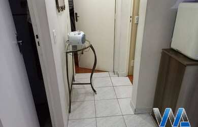 Imagem 13: Lindo Apartamento No Residencial Bragança III