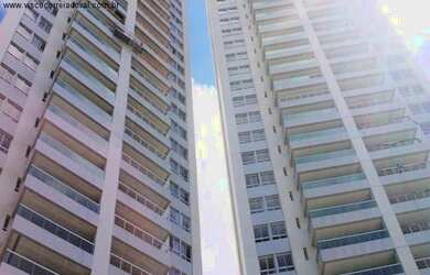 Imagem 9: APARTAMENTO RESIDENCIAL em SALVADOR - BA, ITAIGARA