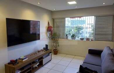 Imagem 5: COND. MARINA PRAIA SUL 1 gt