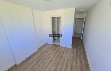 Imagem 7: Esta vista incrível pode ser seu próximo Lar Agende com o Rico sua visita