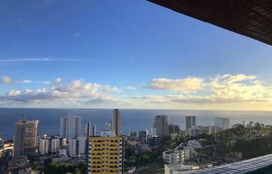 Imagem 6: MA- 1/4 NA BARRA MOBILIADO