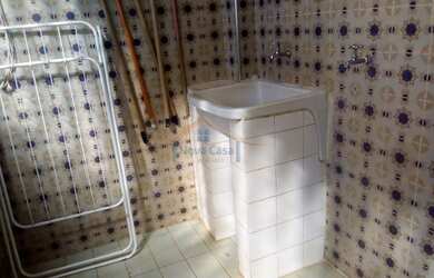 Imagem 6: Apartamento Padrão - Ribeirão Preto - Alto da Boa Vista