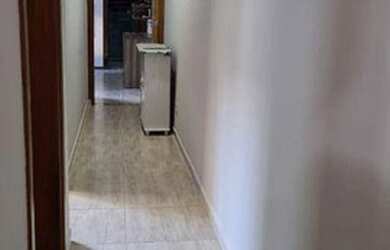 Imagem 6: Casa à venda por R$ 360.000 - Jardim das Bandeiras - Salto de Pirapora/SP