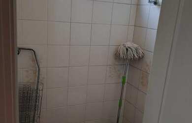 Imagem 9: SÃO PAULO - Apartamento Padrão - VILA CLEMENTINO