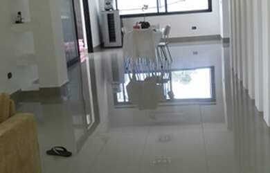 Imagem 10: Casa em condomínio Hills 1 / Arujá