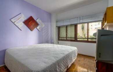 Imagem 16: SÃO PAULO - Apartamento Padrão - JARDIM PAULISTA