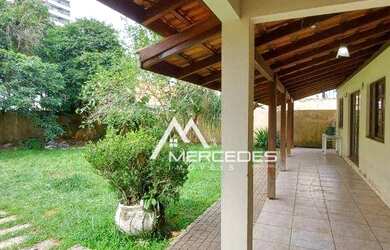 Imagem 5: Casa com 3 dormitórios à venda, 112 m² por R$ 1.000.000,00 - Centro...