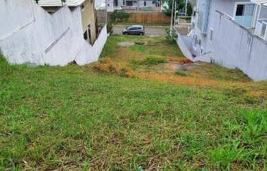 Imagem 2: Terreno à venda, 447 m² por R$ 250.000,00 - Vale dos Cristais - Macaé/RJ
