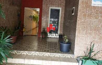 Imagem 5: Terreno no Vila Alabama. Varanda, Área de serviçoe227m² de Área