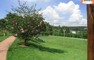 Imagem 16: TERRENO RESIDENCIAL em BRAGANÇA PAULISTA - SP, CONDOMÍNIO RESIDENCIAL SANTA HELENA