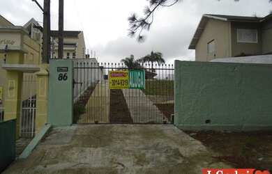 Imagem 4: CASA ATUBA. Churrasqueira, 80m² de Área, 1 Vaga na garageme2 Dormitórios