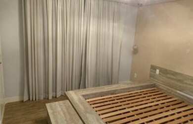 Imagem 8: Apartamento para Venda, Spazio Felicita no bairro Cidade Boa Vista, localizado...