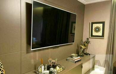 Imagem 3: Apartamento à venda no bairro Patamares - Salvador/BA