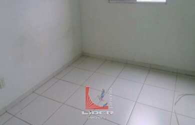 Imagem 7: Apartamento Colinas da Mantiqueira Bragança Paulis