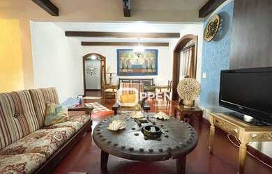 Imagem 6: Incrível casa na melhor localização de Cabo Frio