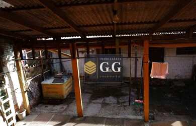 Imagem 11: Casa à venda - Estalagem