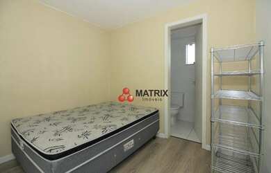 Imagem 12: Apartamento com 1 dormitório, 21 m² - venda por R$ 129.000,00 ou aluguel...