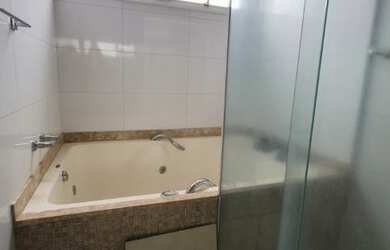 Imagem 9: SAO JOSE DO RIO PRETO - Casa Padrão - RESIDENCIAL GAIVOTA I