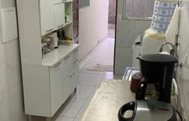 Imagem 9: Casa para venda com 3 quartos em Luiz Gonzaga - Caruaru - PE