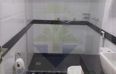 Imagem 2: Flat para Venda em João Pessoa, Tambaú, 1 dormitório, 1 banheiro