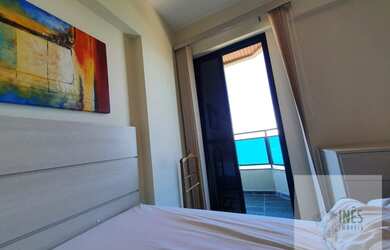 Imagem 12: Caraguatatuba - Apartamento Padrão - Massaguaçu