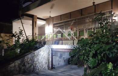 Imagem 2: Casa para venda e locação no City Boaçava/Alto de Pinheiros