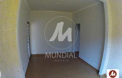 Imagem 6: Casa térrea na rua 2 dormitórios, cozinha planejada