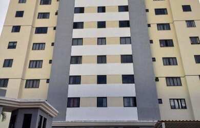 Imagem 1: Apartamento no 5º andar à venda, 79 m² por R$ 360.000 - Candeias -...