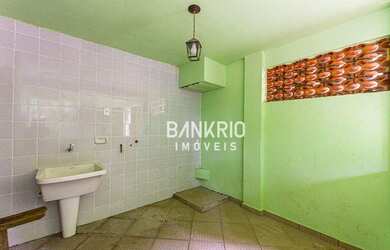 Imagem 16: Casa com 3 quartos, vaga para 5 carros, 850m2, Maria Paula