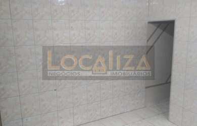 Imagem 2: CASA RESIDENCIAL em SÃO JOSÉ DOS CAMPOS - SP, RESIDENCIAL ARMANDO MOREIRA...